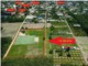 Bán gấp 15.000m2 đất ở Trung tâm hành chính thị trấn Tân Châu Tây Ninh